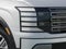 2027 Hyundai Palisade Hybrid SEL Premium 8P