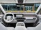2027 Hyundai Palisade Hybrid SEL Premium 8P