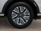 2027 Hyundai Palisade Hybrid SEL PREMIUM 8P AWD