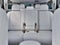 2027 Hyundai Palisade Hybrid SEL Premium 8P