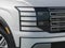 2027 Hyundai Palisade Hybrid SEL PREMIUM 8P AWD