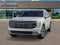 2027 Hyundai Palisade Hybrid SEL Premium 8P