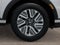 2027 Hyundai Palisade Hybrid SEL Premium 8P