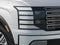 2027 Hyundai Palisade Hybrid SEL Premium 8P