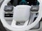 2027 Hyundai Palisade Hybrid SEL Premium 7P