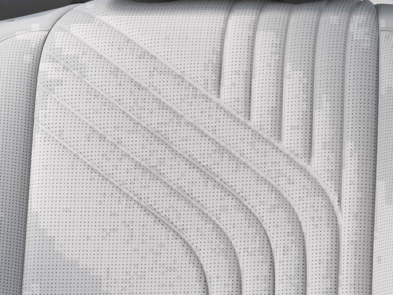 2027 Hyundai Palisade Hybrid SEL Premium 7P