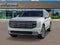 2027 Hyundai Palisade Hybrid SEL Premium 7P