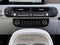 2027 Hyundai Palisade Hybrid SEL Premium 7P