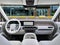 2027 Hyundai Palisade Hybrid SEL Premium 7P