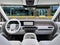 2027 Hyundai Palisade Hybrid SEL Premium 7P