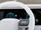 2027 Hyundai Palisade Hybrid SEL Premium 7P