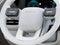 2027 Hyundai Palisade Hybrid SEL Premium 7P