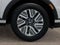 2027 Hyundai Palisade Hybrid SEL Premium 7P