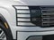 2027 Hyundai Palisade Hybrid SEL Premium 7P