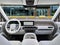 2027 Hyundai Palisade Hybrid SEL Premium 7P