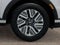 2027 Hyundai Palisade Hybrid SEL Premium 7P