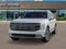 2027 Hyundai Palisade Hybrid SEL Premium 7P
