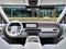 2027 Hyundai Palisade Hybrid SEL Premium 7P