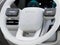 2027 Hyundai Palisade Hybrid SEL Premium 7P