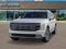 2027 Hyundai Palisade Hybrid SEL Premium 7P