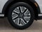 2027 Hyundai Palisade Hybrid SEL Premium 7P