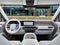 2027 Hyundai Palisade Hybrid SEL Premium 7P