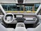 2027 Hyundai Palisade Hybrid SEL Premium 7P