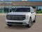 2027 Hyundai Palisade Hybrid SEL Premium 7P