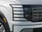 2027 Hyundai Palisade Hybrid SEL Premium 7P