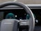 2027 Hyundai Palisade Hybrid SEL Premium 7P