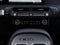 2027 Hyundai Palisade Hybrid SEL Premium 7P