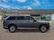 2027 Hyundai Palisade Hybrid SEL Premium 7P