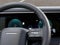 2027 Hyundai Palisade Hybrid SEL Premium 7P