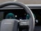2027 Hyundai Palisade Hybrid SEL Premium 7P