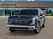 2027 Hyundai Palisade Hybrid SEL Premium 7P