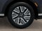 2027 Hyundai Palisade Hybrid SEL Premium 7P