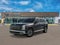 2027 Hyundai Palisade Hybrid SEL Premium 7P