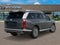 2027 Hyundai Palisade Hybrid SEL Premium 7P