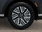 2027 Hyundai Palisade Hybrid SEL Premium 7P