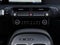 2027 Hyundai Palisade Hybrid SEL Premium 7P