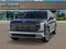 2027 Hyundai Palisade Hybrid SEL Premium 7P