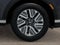 2027 Hyundai Palisade Hybrid SEL Premium 7P