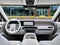 2027 Hyundai Palisade Hybrid SEL Premium 7P