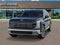 2027 Hyundai Palisade Hybrid SEL Premium 7P