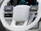 2027 Hyundai Palisade Hybrid SEL Premium 7P