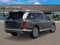 2027 Hyundai Palisade Hybrid SEL Premium 7P