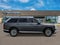 2027 Hyundai Palisade Hybrid SEL Premium 7P