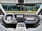 2027 Hyundai Palisade Hybrid SEL Premium 7P