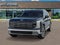 2027 Hyundai Palisade Hybrid SEL Premium 7P