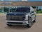2027 Hyundai Palisade Hybrid SEL Premium 7P